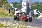 Muscel Racing Contest 2009