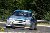 Muscel Racing Contest 2009