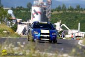 Muscel Racing Contest 2009