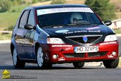 Muscel Racing Contest 2009