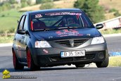Muscel Racing Contest 2009