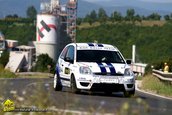 Muscel Racing Contest 2009