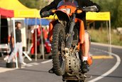 Muscel Racing Contest 2009