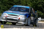 Muscel Racing Contest 2009