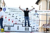 Muscel Racing Contest 2009