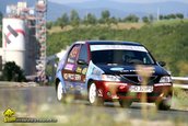 Muscel Racing Contest 2009