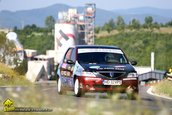 Muscel Racing Contest 2009