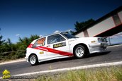 Muscel Racing Contest 2009