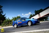 Muscel Racing Contest 2009