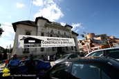 Muscel Racing Contest 2009