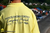 Muscel Racing Contest 2009