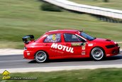 Muscel Racing Contest 2009