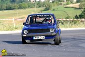 Muscel Racing Contest 2009