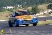 Muscel Racing Contest 2009