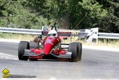 Muscel Racing Contest 2009