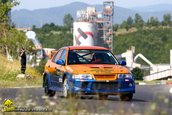 Muscel Racing Contest 2009