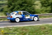 Muscel Racing Contest 2009