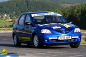 Muscel Racing Contest 2009