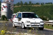 Muscel Racing Contest 2009
