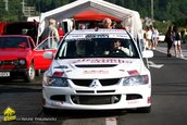 Muscel Racing Contest 2009