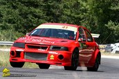Muscel Racing Contest 2009
