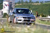Muscel Racing Contest 2009