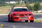 Muscel Racing Contest 2009