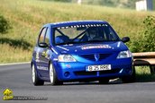 Muscel Racing Contest 2009