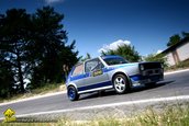 Muscel Racing Contest 2009