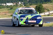 Muscel Racing Contest 2009