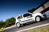 Muscel Racing Contest 2009