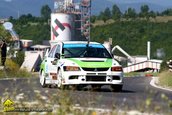 Muscel Racing Contest 2009
