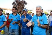 Muscel Racing Contest 2009