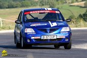Muscel Racing Contest 2009