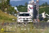 Muscel Racing Contest 2009