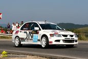 Muscel Racing Contest 2009