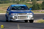 Muscel Racing Contest 2009