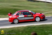 Muscel Racing Contest 2009