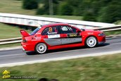 Muscel Racing Contest 2009