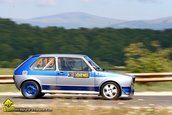 Muscel Racing Contest 2009