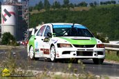 Muscel Racing Contest 2009