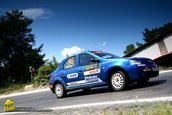 Muscel Racing Contest 2009