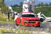 Muscel Racing Contest 2009