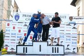 Muscel Racing Contest 2009