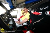 Muscel Racing Contest 2009