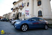 Muscel Racing Contest 2009