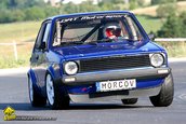 Muscel Racing Contest 2009