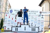 Muscel Racing Contest 2009