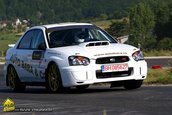 Muscel Racing Contest 2009
