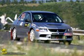 Muscel Racing Contest 2009